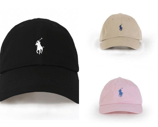 fashion accessories cover photo collage