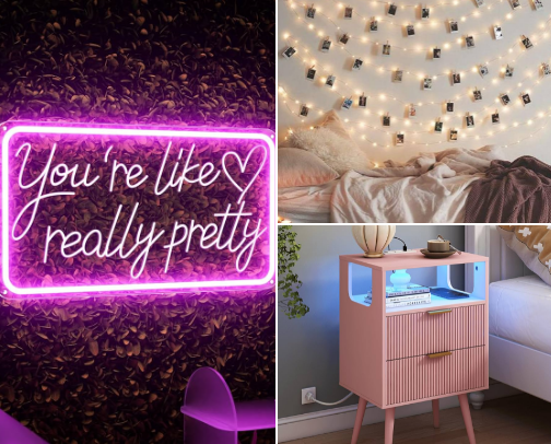 Parenting a Tween? Best items for social-emotional development. cover photo collage