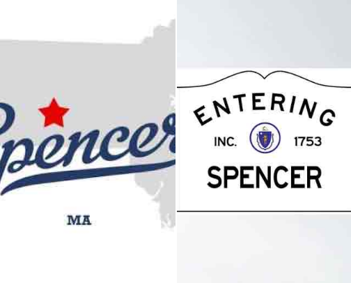 Top Picks in and Around Spencer, MA cover photo collage