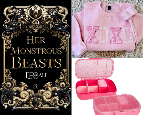 Pals and Gals 24 in 48 cover photo collage