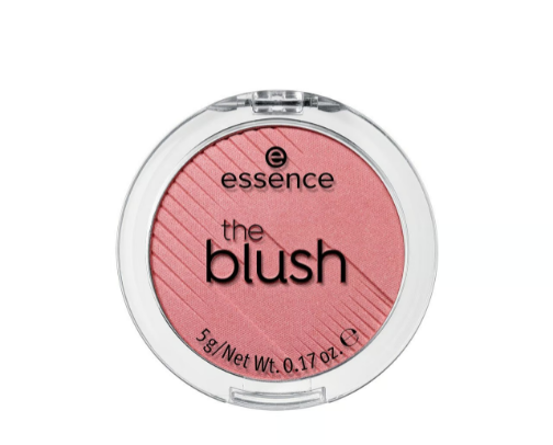 Makeup Favs ✨ cover photo collage