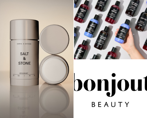 SELF-LOVE & BEAUTY: GODDESS VIBES. cover photo collage