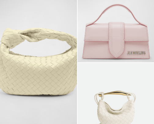 DREAM WARDROBE cover photo collage