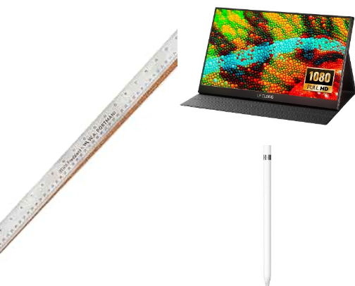 Architecture: Intentional Tools for Survival cover photo collage