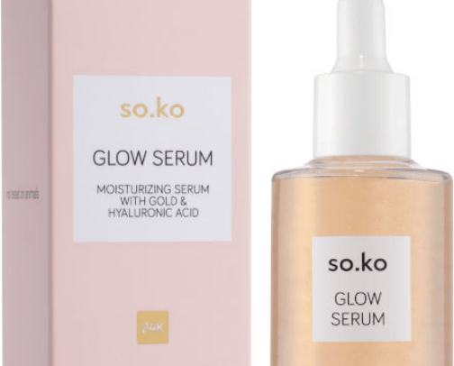 My Skincare Routine🧖🏼‍♀️ cover photo collage