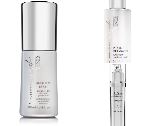 My everyday products that I ACTUALLY use cover photo collage