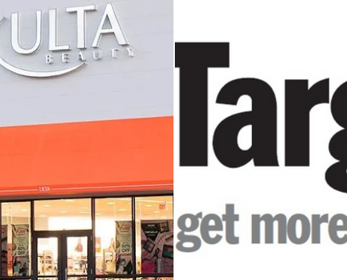 Places to shop cover photo collage