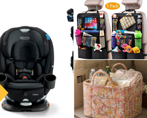 2 Year Old Must Haves cover photo collage