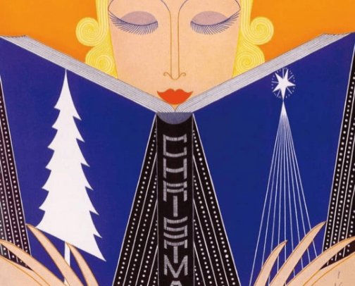 For Book Lovers              Psychology 📖 cover photo collage