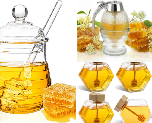 Tea Magic: Maeve Moonbeam's Favorite Cozy Brews & Rituals cover photo collage