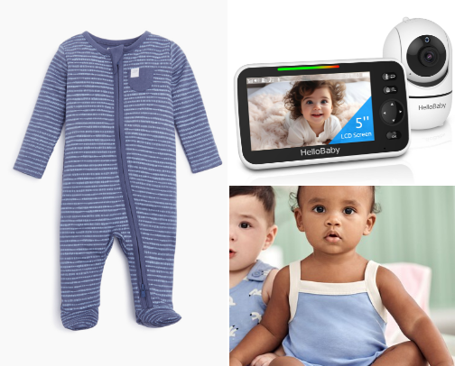 Baby🌞  and kids.             Toys,clothes and everything what a kid needs. 🫶 all in one Page. ❤️💥 cover photo collage