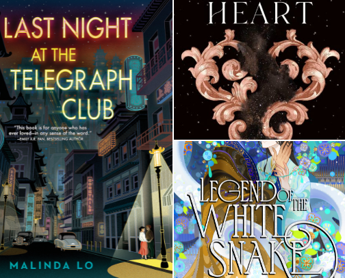 So you want a book about yearning? cover photo collage