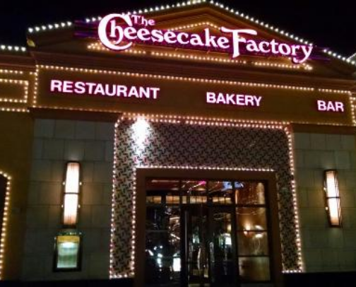 My top recs cover photo collage