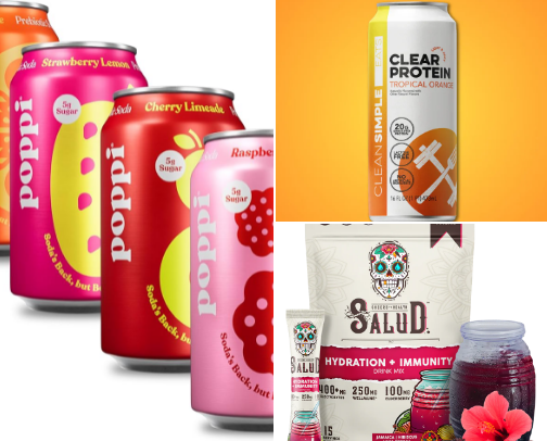 Thirsty, let me help cover photo collage