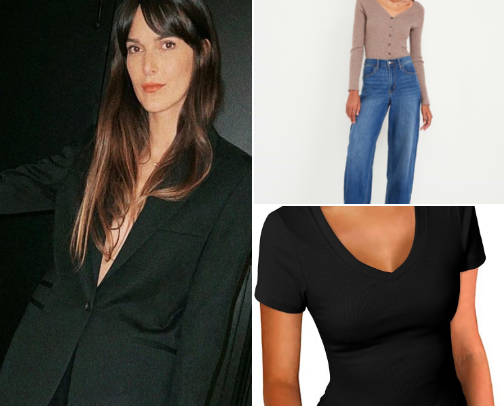 ✨Fashion Must-Haves:Stylish Picks for Every Day cover photo collage