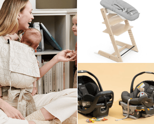 STOKKE cover photo collage