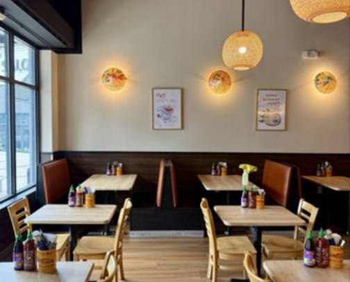 My top Vienna recs cover photo collage