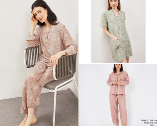 👗 Daily Wear Fashion Picks You’ll Love cover photo collage