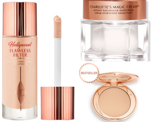 makeup products that are really worth trying cover photo collage