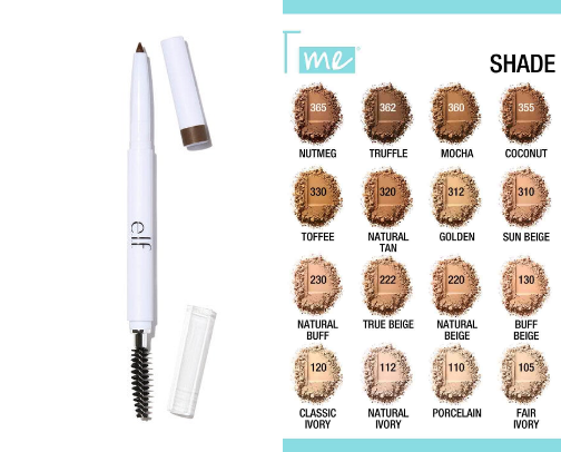 My favorite beauty recs cover photo collage