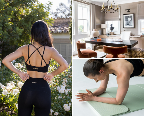 DISCOUNT/GIFT CODES cover photo collage