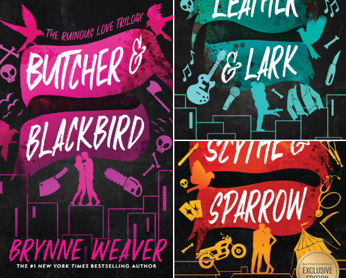 Book List to Escape cover photo collage