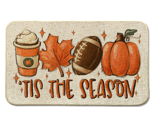 Everything FALL cover photo collage