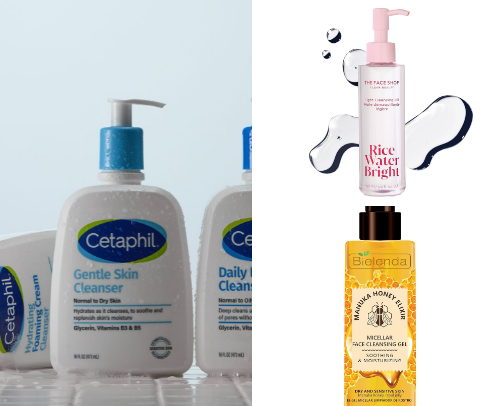 skin to die in cover photo collage