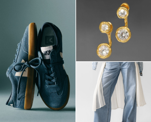 Wi$h Li$t cover photo collage