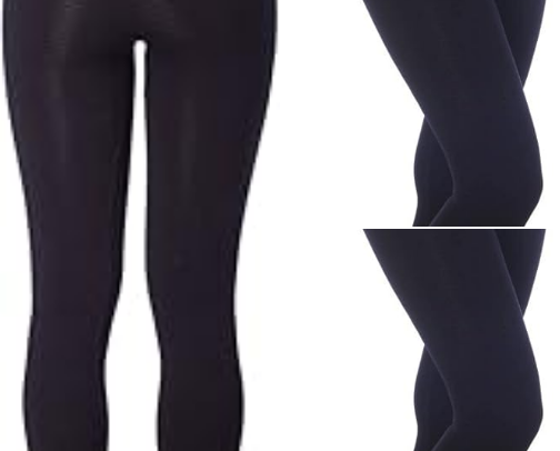 Lymphatic Health Recommendations cover photo collage