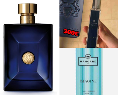 Go cover photo collage