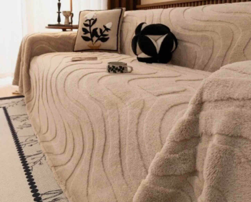 Our home essentials cover photo collage
