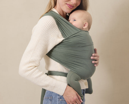 Newborn Basic Essentials cover photo collage