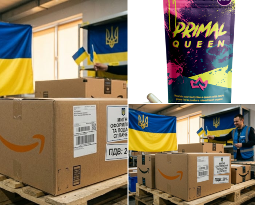GGLO Amazon Finds cover photo collage