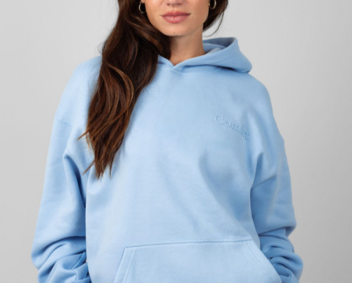 in my comfy cozy era 🤍🧸 cover photo collage