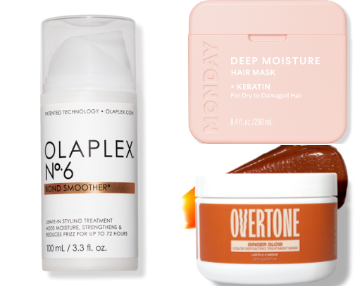 so…you’ve decided to go copper cover photo collage