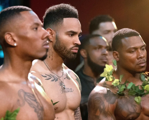 16 Series You’ll Wish You Watched Sooner 👀 cover photo collage