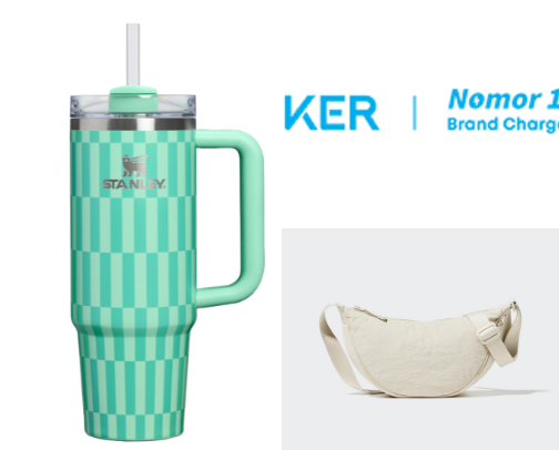 Travel Essentials I’d Actually Recommend cover photo collage