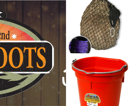 Favorite things for travel day/things to keep in your trailer cover photo collage