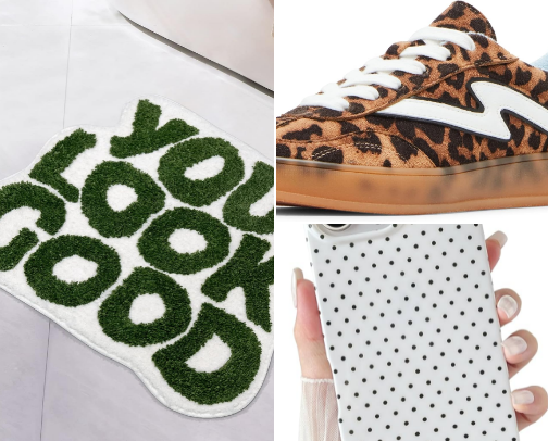 Amazon cover photo collage