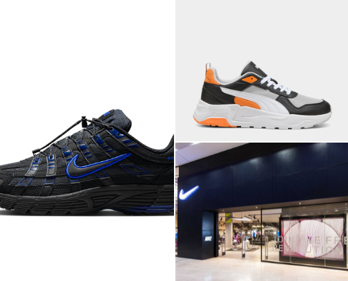 Shoes to go!! Designer in less price🙂‍↕️📍 cover photo collage