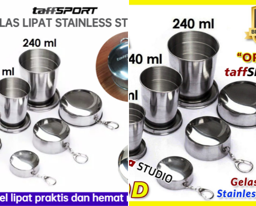 Goods I Want To Buy cover photo collage