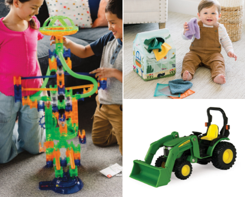 PLAY TO LIVE AND LIVE TO PLAY.  HERE YOU'LL FIND SOMETHING NEW EACH DAY. cover photo collage