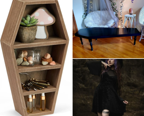 My style cover photo collage