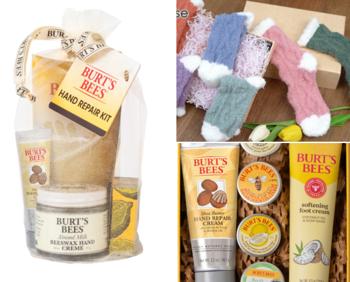 Stocking Stuffers for Mom Under $15 2026 cover photo collage