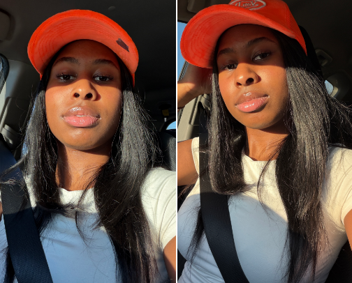 Look & Smell Yummy! | Body Care 🌸 cover photo collage