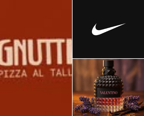 Mis favoritos cover photo collage