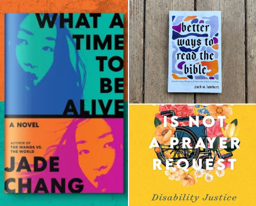 Book blanket 2025 cover photo collage