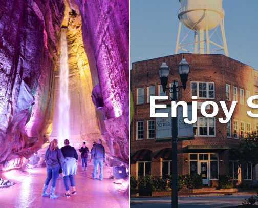 My new list cover photo collage