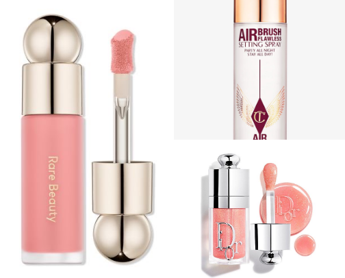 🔥 10 Viral Sephora Bestsellers Worth the Hype cover photo collage